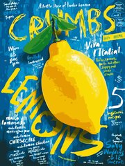 Купити Картина за номерами. Соковитий лимон  в Україні