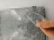 Алмазная мозаика на подрамнике 40 х 50 см. Кошка паляница. Набор для творчества стразами, С подрамником, 40 x 50 см
