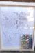 Набір для малювання по цифрам. Пам'ятник Дюку де Рішельє 40 х 50 см (без коробки), Без коробки, 40 х 50 см