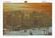Алмазна мозаїка. Триптих Венеція, Без підрамника, 40 х 40 см, 60 х 40 см, 110 х 70 см