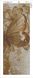 Алмазна мозаїка. Триптих Оксамитові крила, Без підрамника, 80 х 30 см, 60 х 25 см, 80 х 75 см