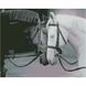 Алмазная мозаика. Парочка коней (40 х 50 см, набор для творчества, картина стразами), С подрамником, 40 х 50 см