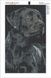 Картина из мозаики. Грациозный лабрадор, Без подрамника, 50 х 30 см