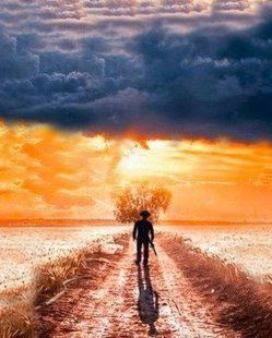 Купити Алмазна мозаїка на підрамнику. Український воїн захисник (40 х 50 см, набір для творчості, картина стразами)  в Україні