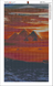 Алмазна мозаїка. 5D Величний Єгипет-2, Без підрамника, 70 x 40 см