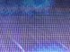 Алмазна мозаїка по номерам круглими камінчиками. Донська ікона Божої Матері (на підрамнику), З підрамником, 40 x 50 см