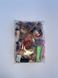 Алмазная мозаика на подрамнике "Симон Киринеянин помогает нести крест" (набор для выкладки камешками по номерам, 40х50 см), Без підрамника, 40 х 50 см