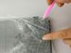 Алмазная мозаика на подрамнике. Цвет сакуры у воды (40 х 50 см, набор для творчества, картина стразами), С подрамником, 40 x 50 см