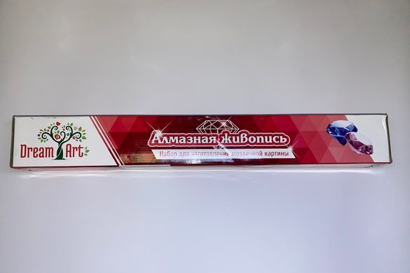 Купить Алмазная мозаика Мои друзья  в Украине